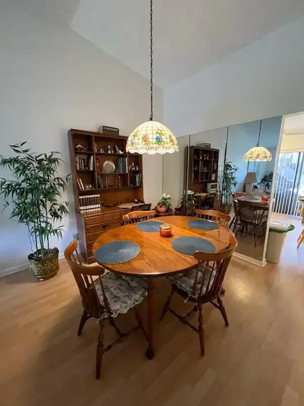 8083 SE Villa Circle, Hobe Sound FL 33455 photo 4
