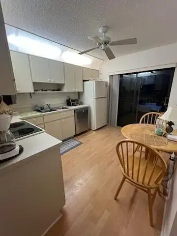 8083 SE Villa Circle, Hobe Sound FL 33455 photo 5