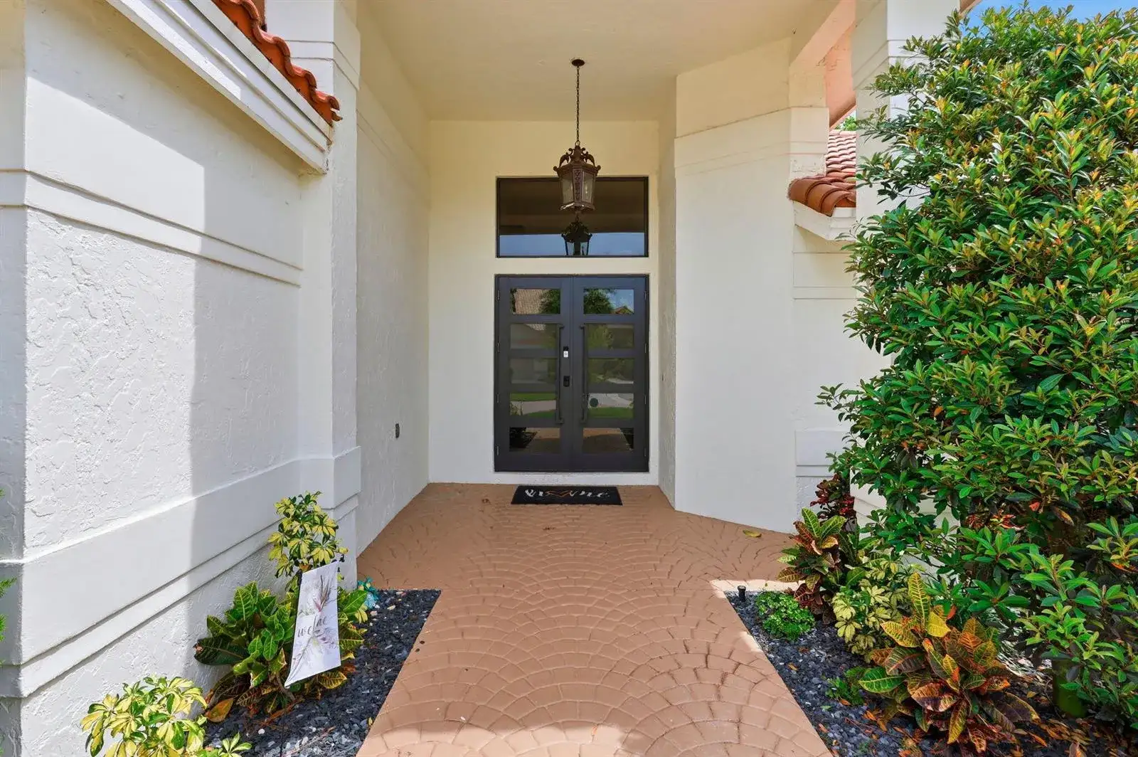2302 NW 66th Drive, Boca Raton FL 33496 photo 4