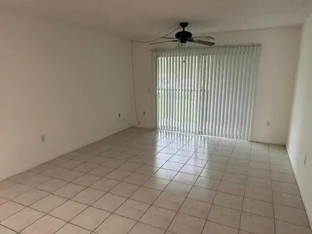 13455 SW 16TH Court # 212F, Pembroke Pines FL 33027 photo 3