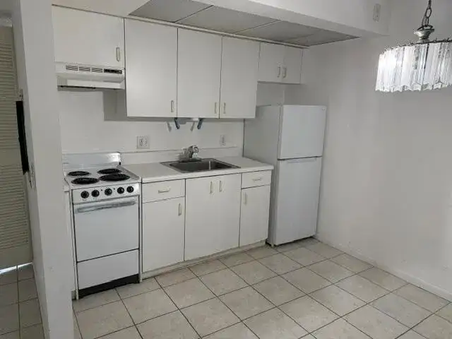 13455 SW 16TH Court # 212F, Pembroke Pines FL 33027 photo 4