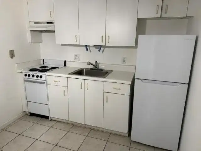 13455 SW 16TH Court # 212F, Pembroke Pines FL 33027 photo 5