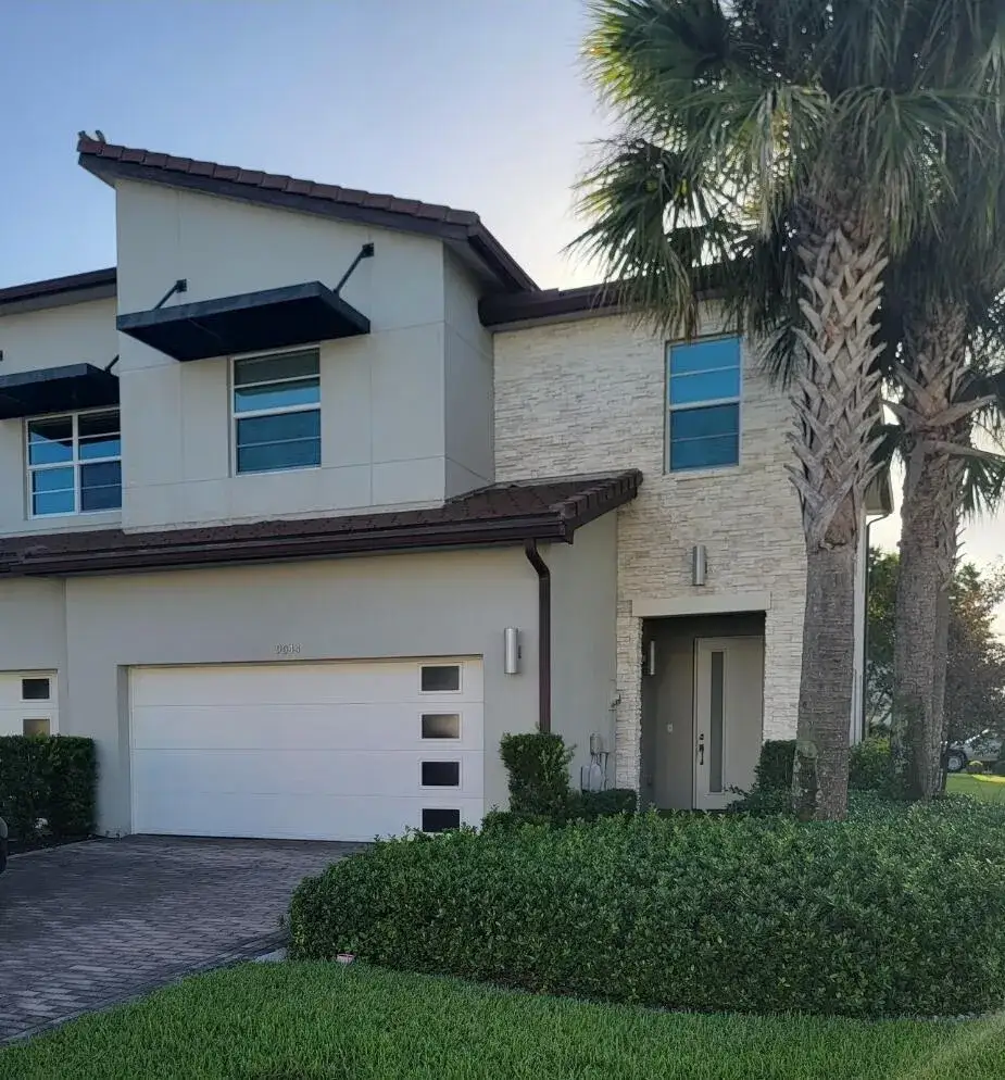 9044 Kingsmoor Way, Wellington FL 33467