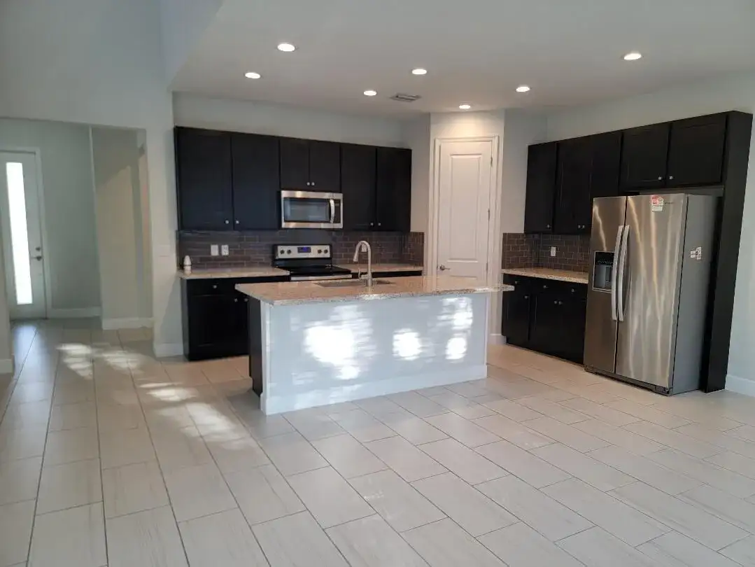 9044 Kingsmoor Way, Wellington FL 33467 photo 2