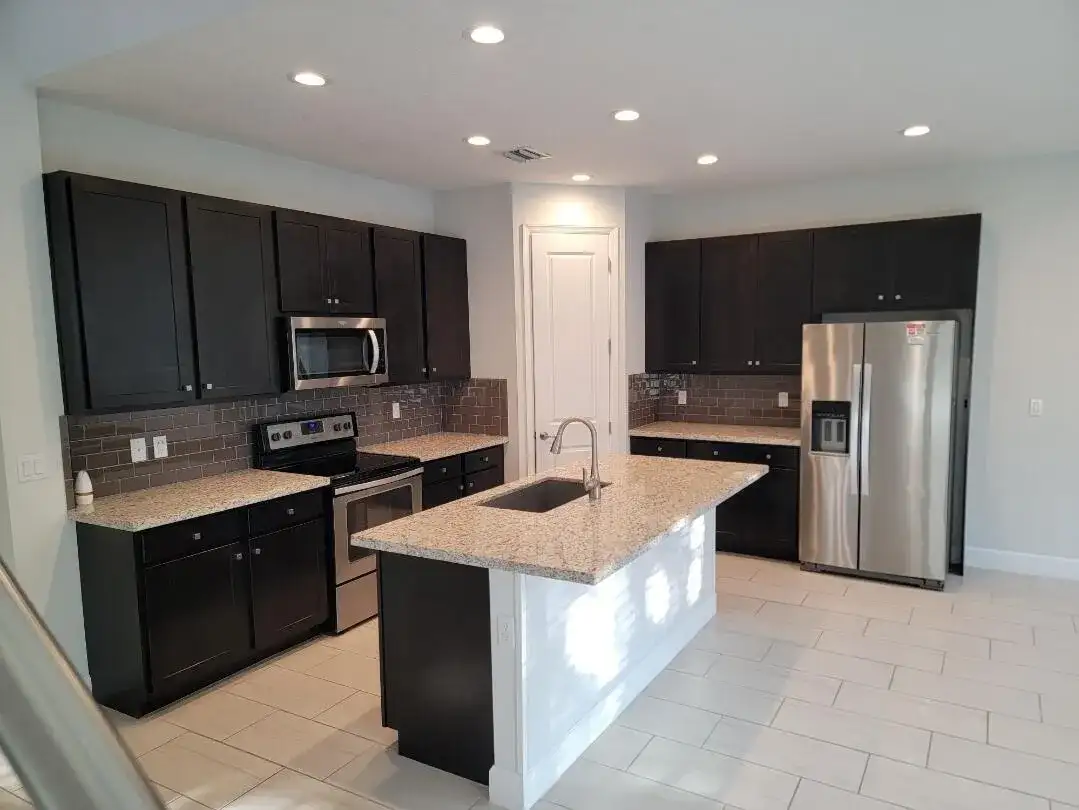 9044 Kingsmoor Way, Wellington FL 33467 photo 4