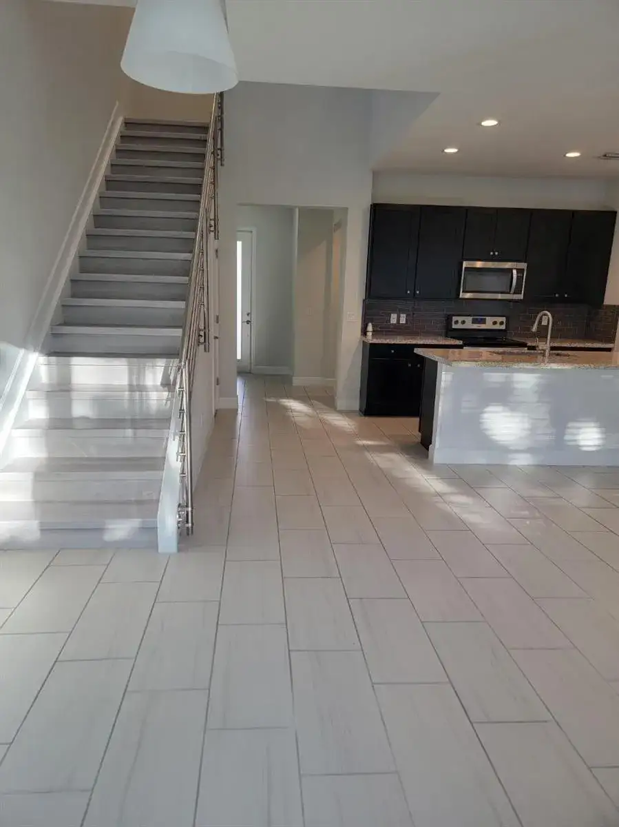 9044 Kingsmoor Way, Wellington FL 33467 photo 5