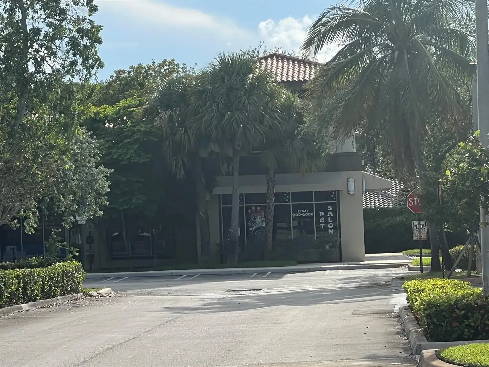 4631 N STATE ROAD 7 # A, Coral Springs FL 33073 photo 3