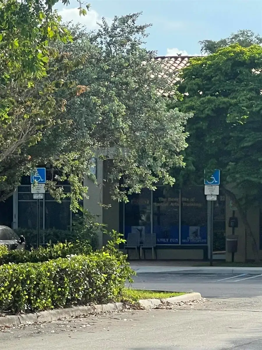 4631 N STATE ROAD 7 # A, Coral Springs FL 33073 photo 5