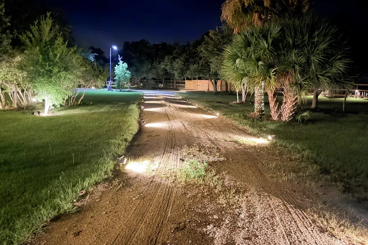 19034 NW 292ND Street, Okeechobee FL 34972