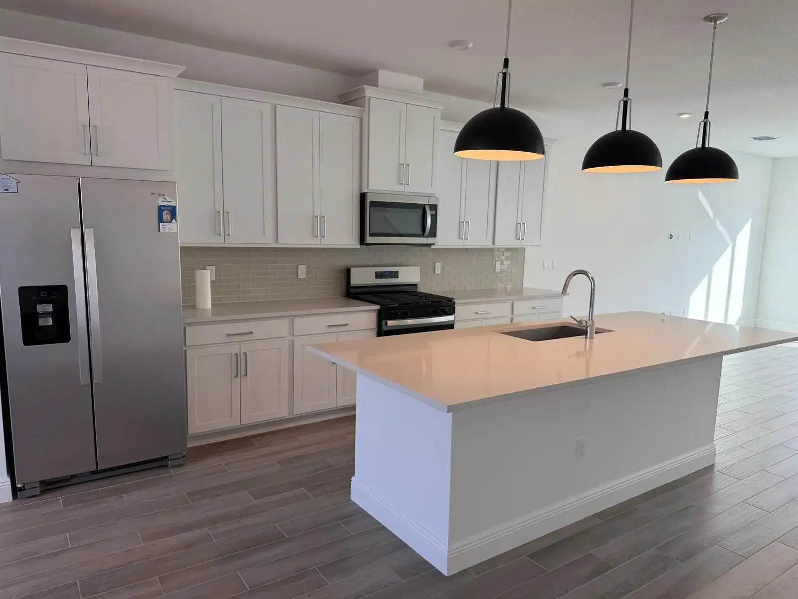 7528 SW HOSFORD Street, Palm City FL 34990 photo 3