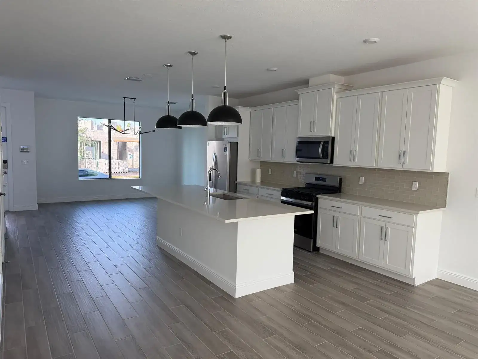 7528 SW HOSFORD Street, Palm City FL 34990 photo 4