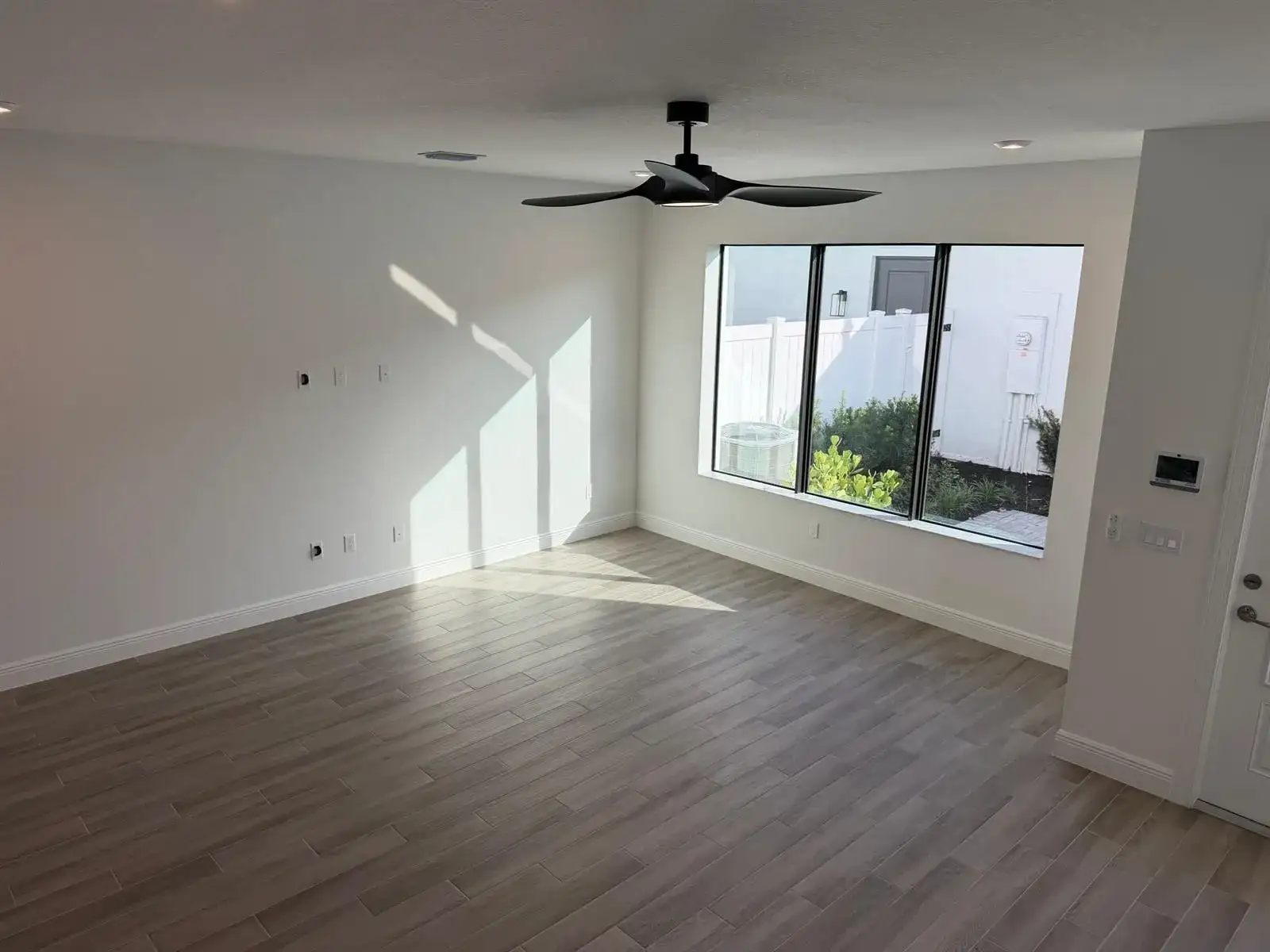 7528 SW HOSFORD Street, Palm City FL 34990 photo 5