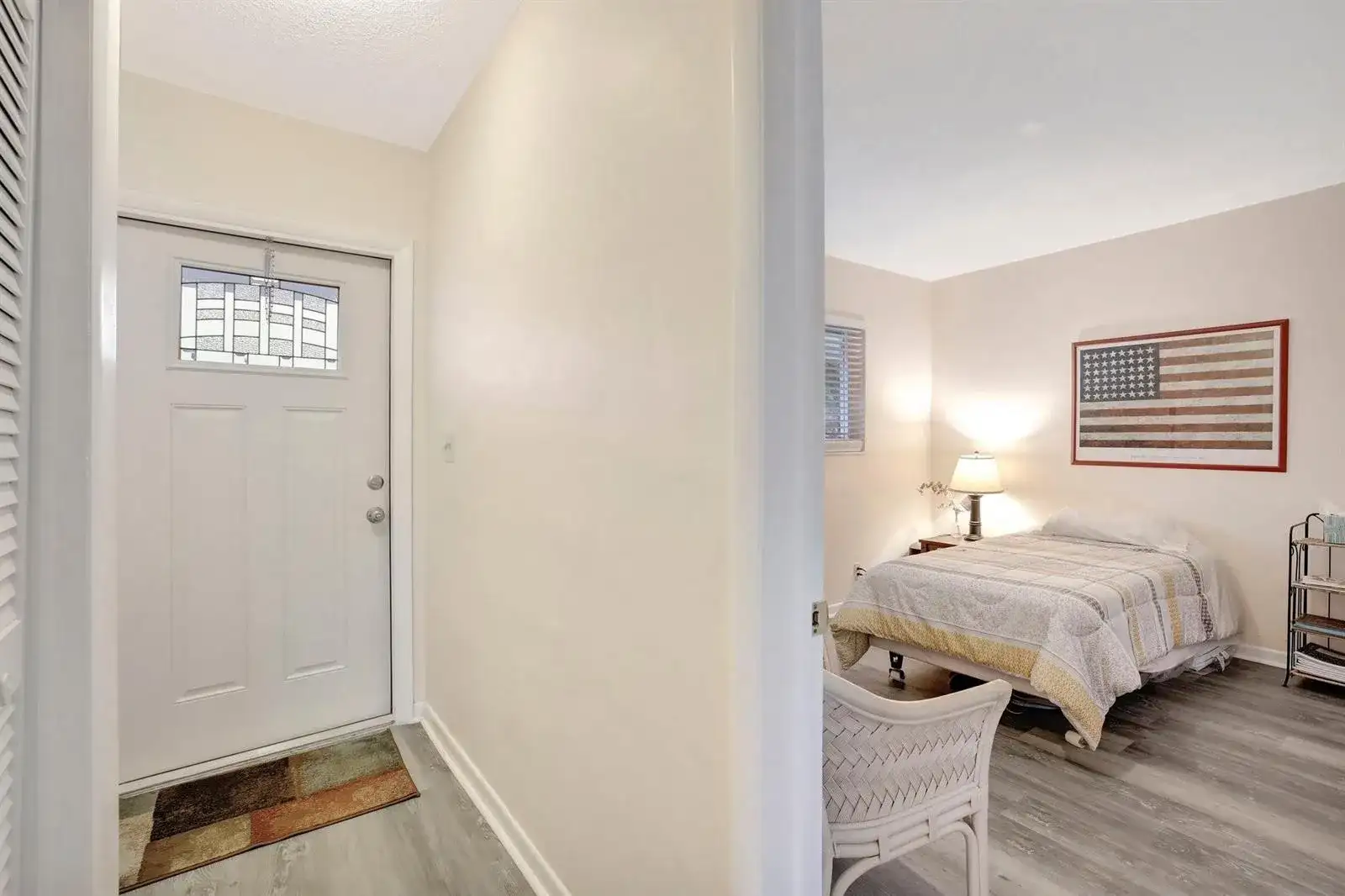 2650 W GOLF Boulevard # 255, Pompano Beach FL 33064 photo 3