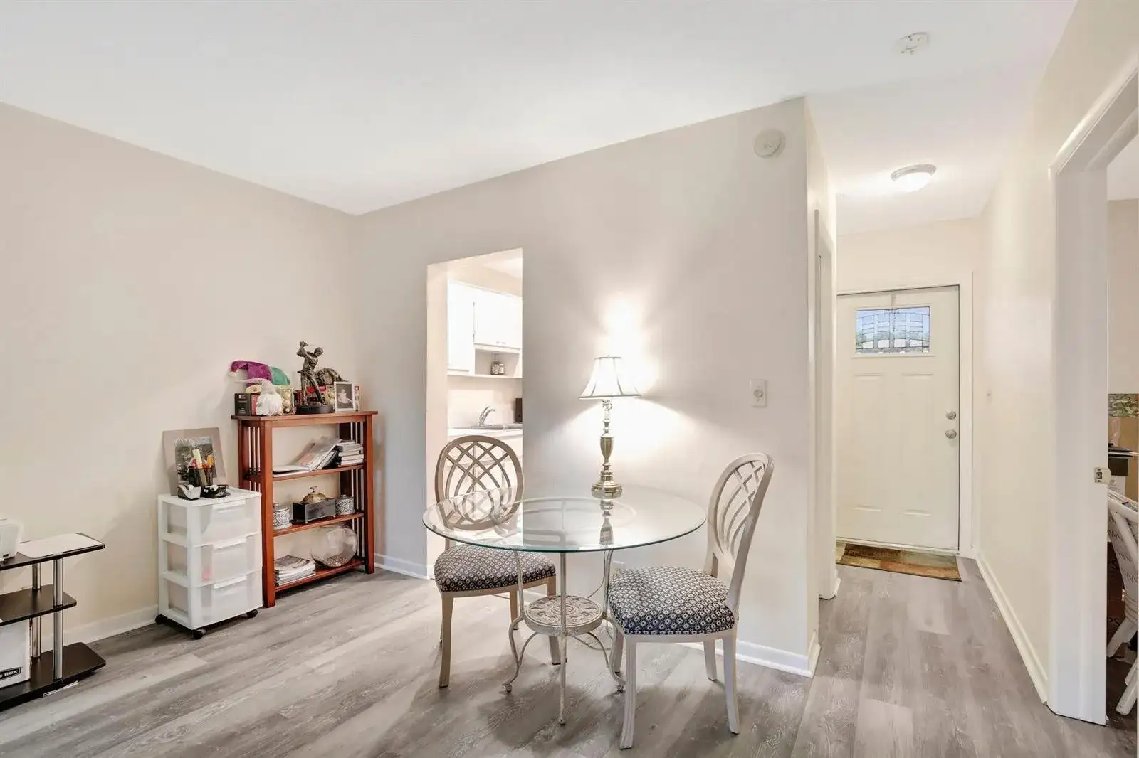 2650 W GOLF Boulevard # 255, Pompano Beach FL 33064 photo 5
