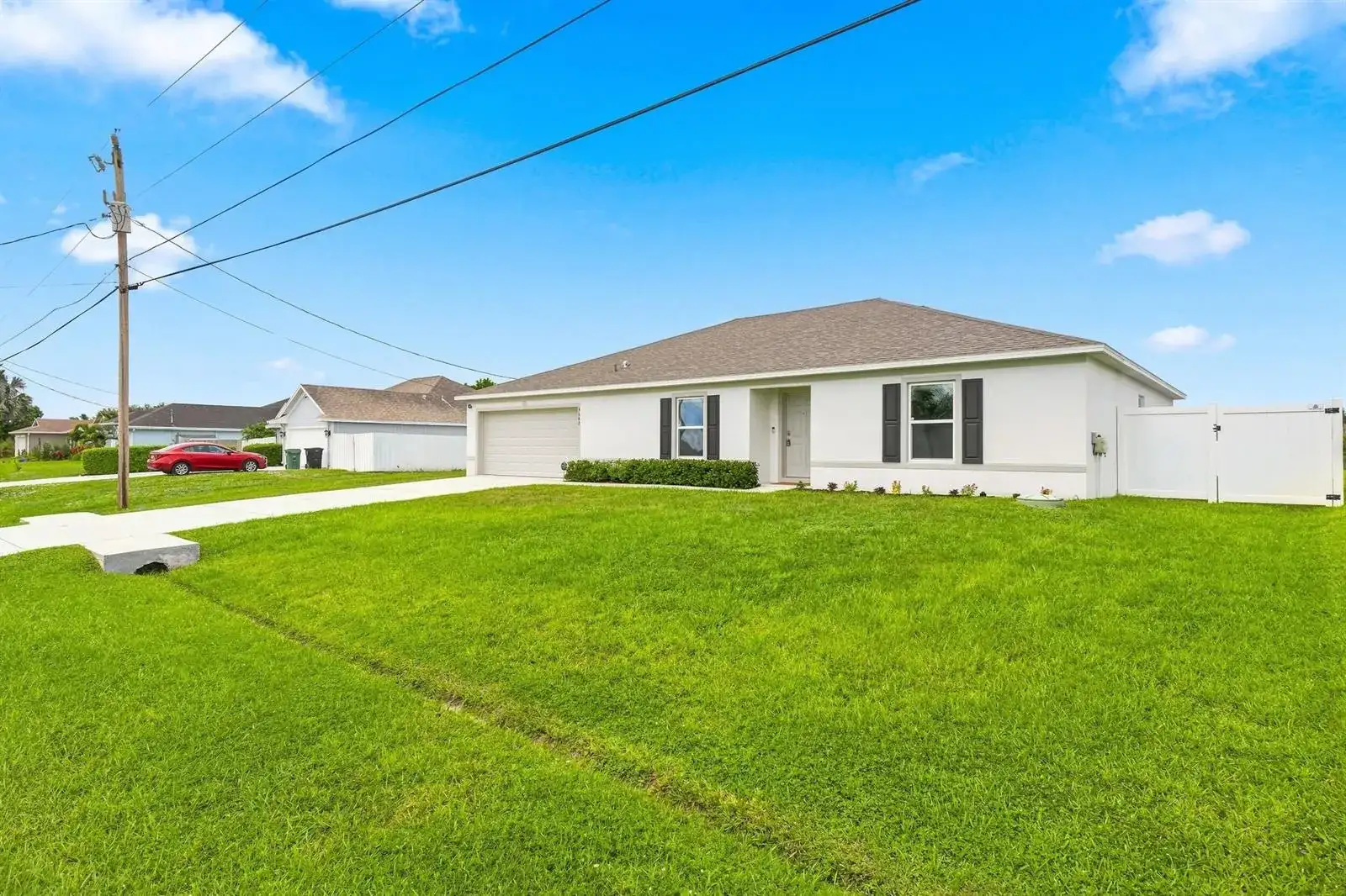 4642 SW Paley Road, Port St. Lucie FL 34953 photo 3