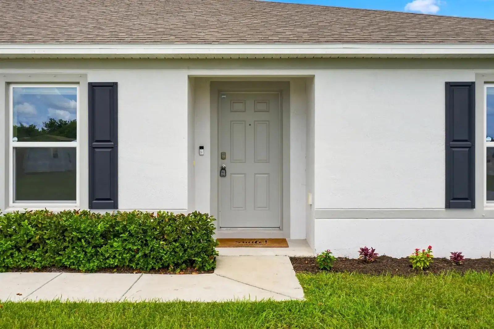 4642 SW Paley Road, Port St. Lucie FL 34953 photo 5