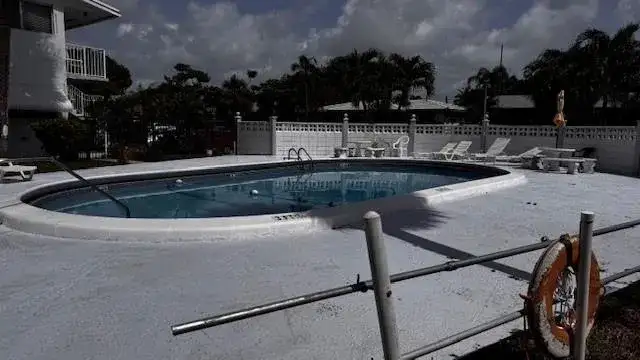 2020 NE 51st Court # 101, Fort Lauderdale FL 33308 photo 4