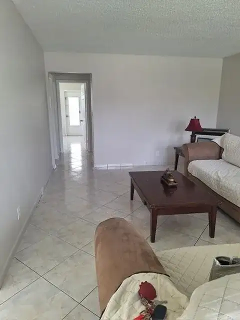 2020 NE 51st Court # 101, Fort Lauderdale FL 33308 photo 5