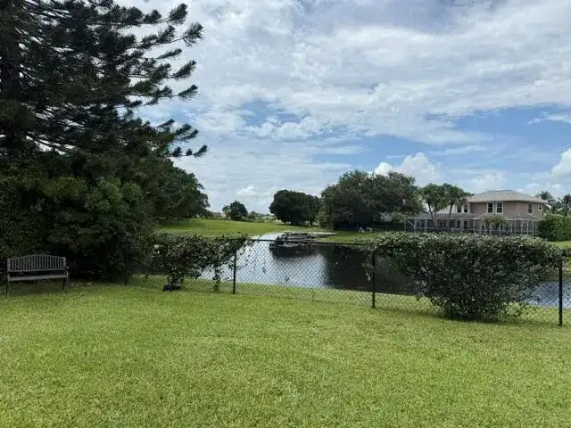 1848 Lynton Circle, Wellington FL 33414 photo 2