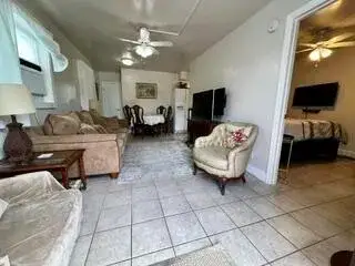520 P Street, West Palm Beach FL 33401