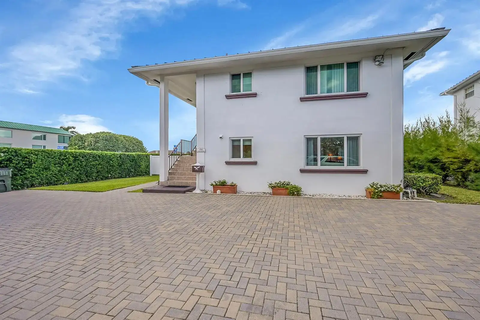 1702 S Ocean Boulevard # 1, Delray Beach FL 33483 photo 3