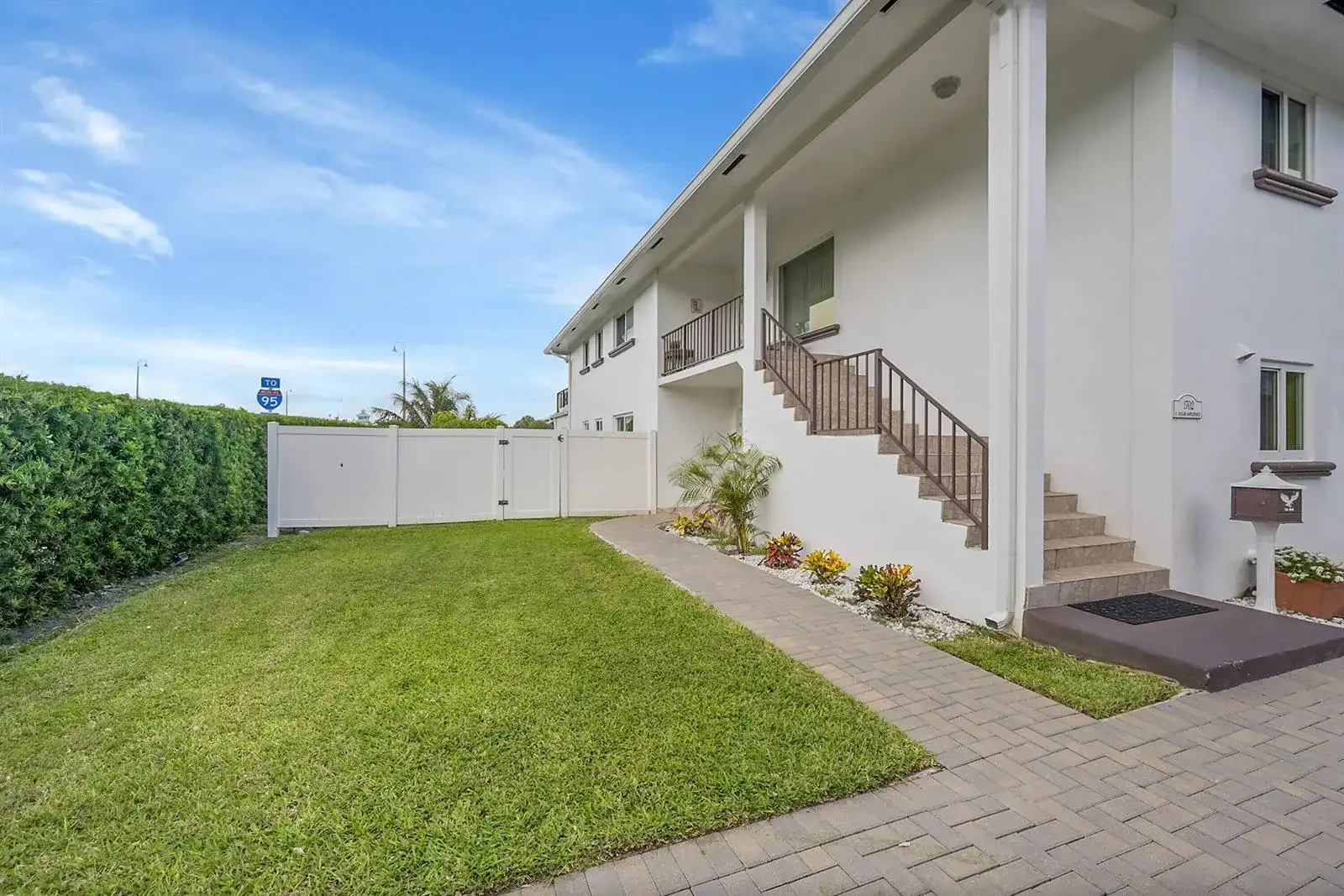 1702 S Ocean Boulevard # 1, Delray Beach FL 33483 photo 4