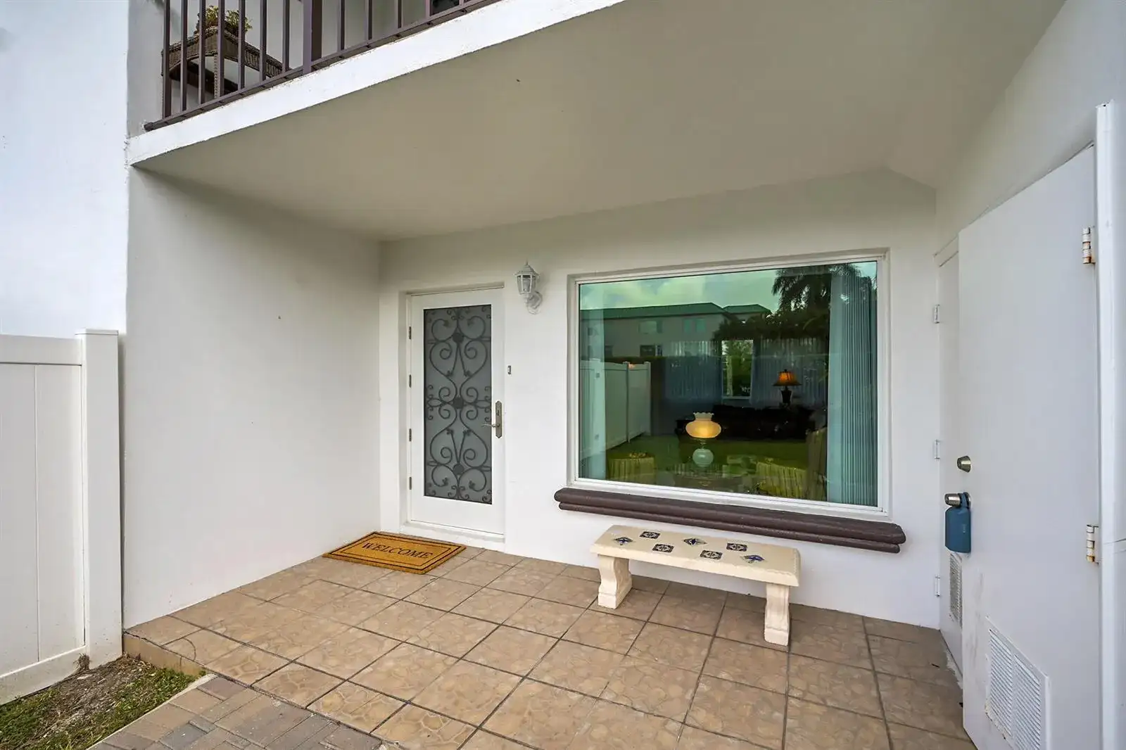 1702 S Ocean Boulevard # 1, Delray Beach FL 33483 photo 5