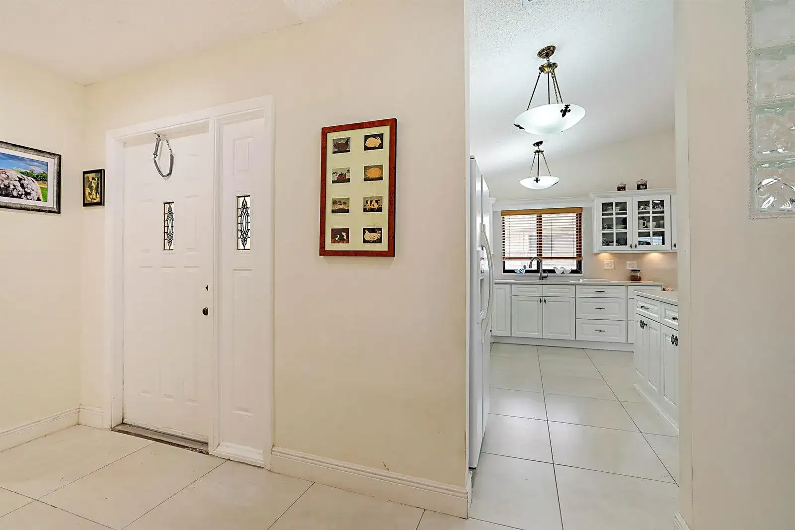 21612 CASA MONTE Court, Boca Raton FL 33433 photo 3