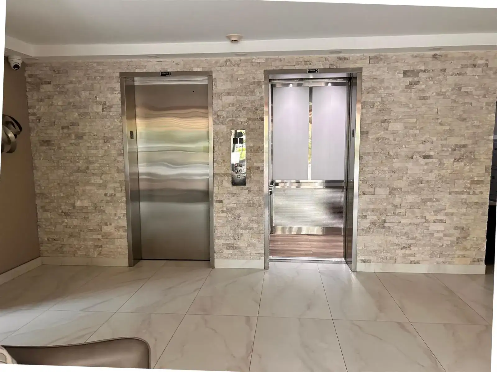 2851 S Palm Aire Drive # 405, Pompano Beach FL 33069 photo 3