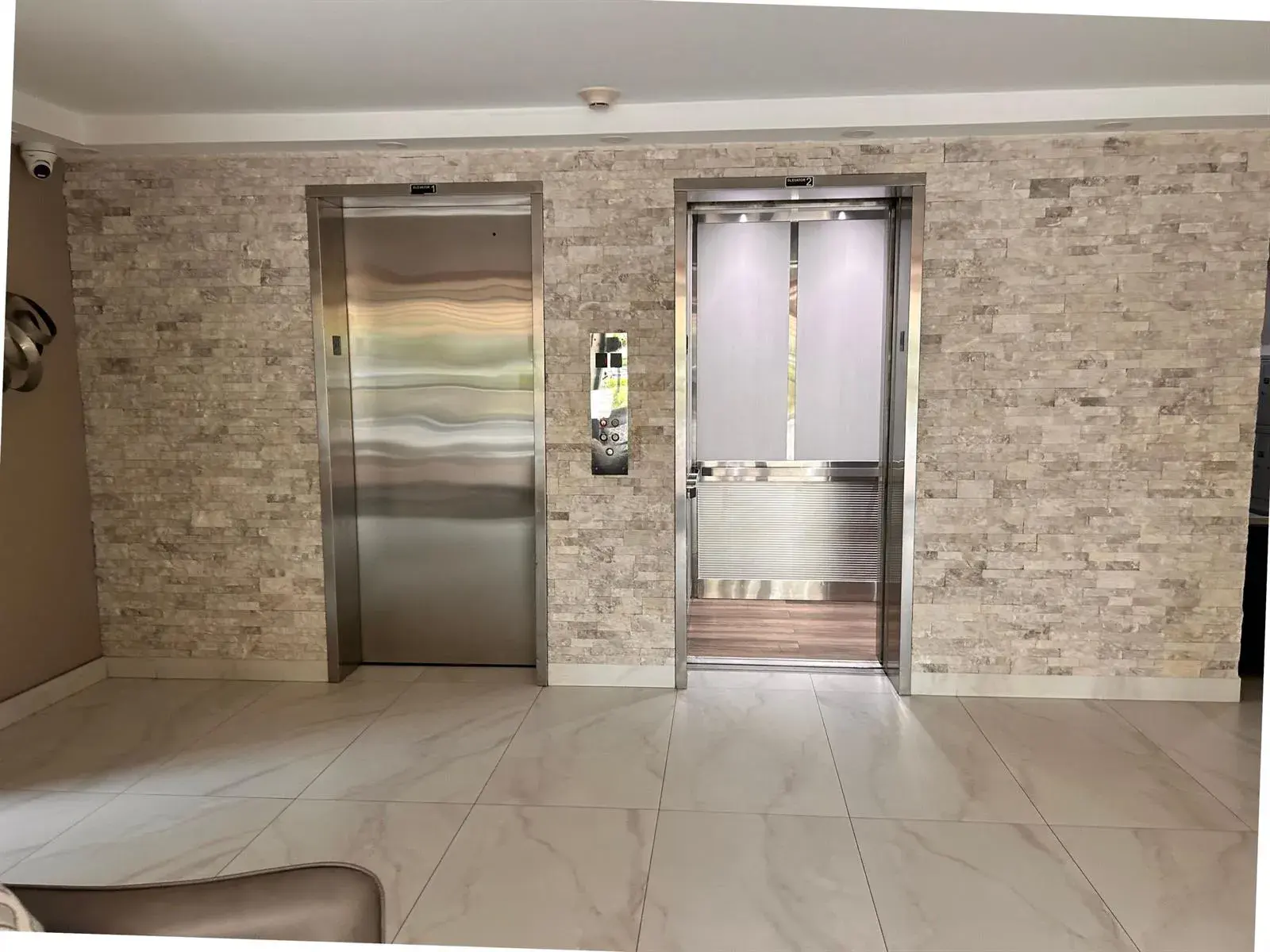 2851 S Palm Aire Drive # 405, Pompano Beach FL 33069