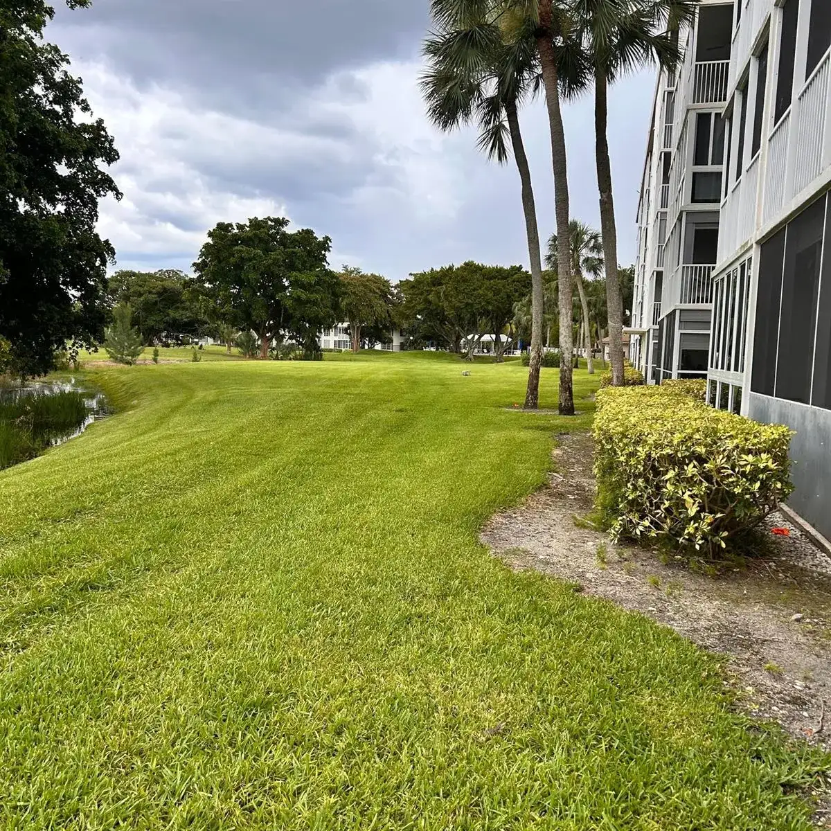 2851 S Palm Aire Drive # 405, Pompano Beach FL 33069 photo 5