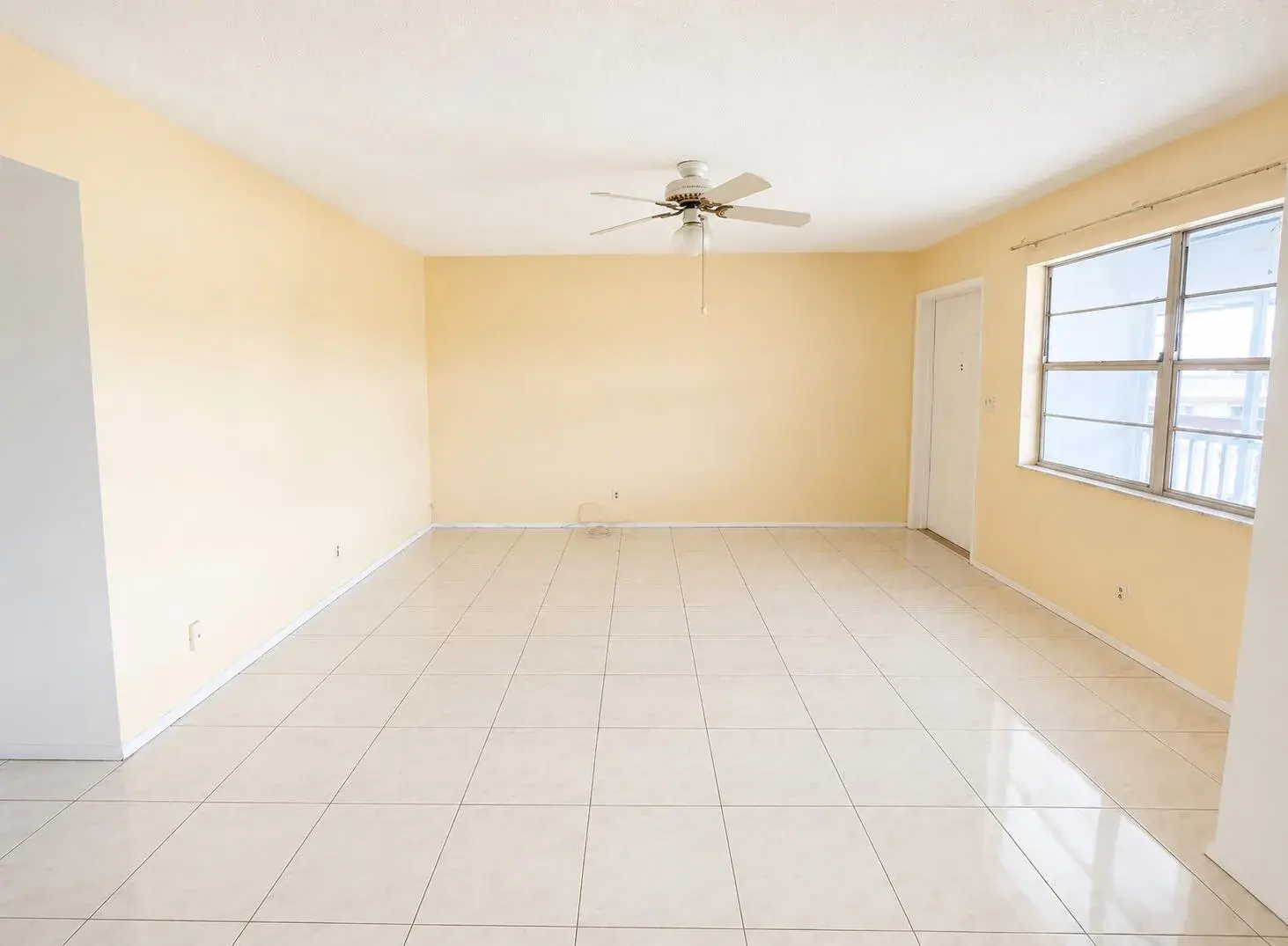 5300 WASHINGTON Street # S313, Hollywood FL 33021