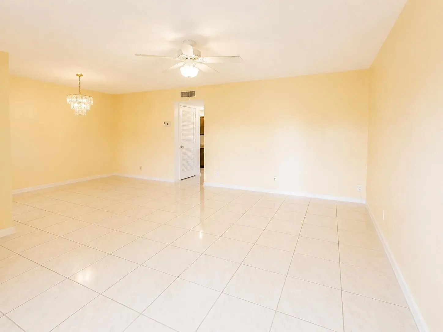 5300 WASHINGTON Street # S313, Hollywood FL 33021