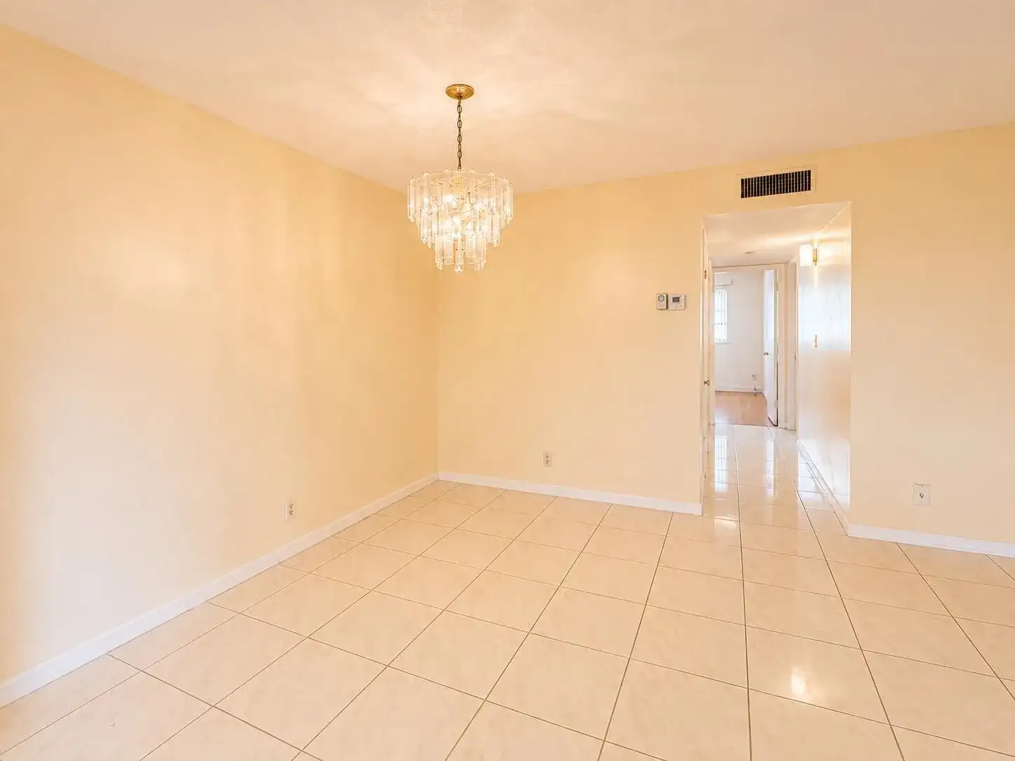 5300 WASHINGTON Street # S313, Hollywood FL 33021 photo 5