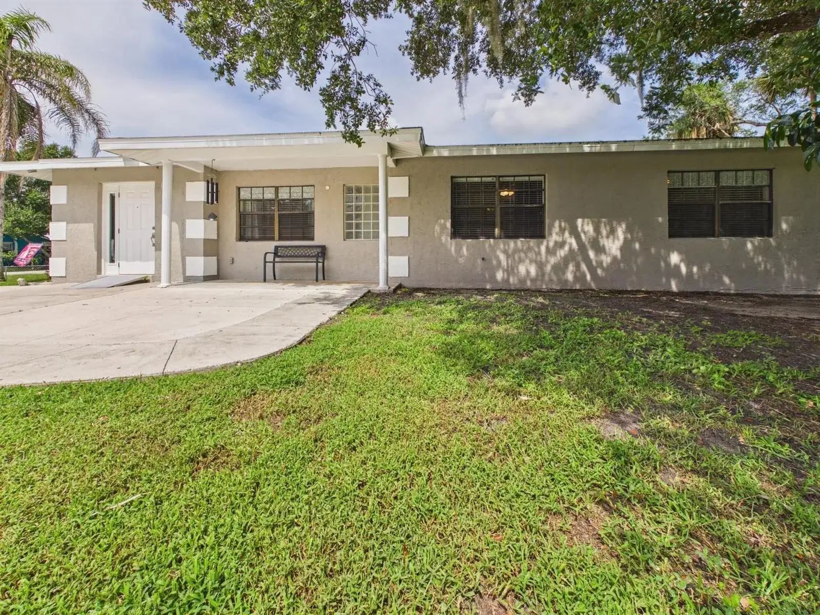 2151 SW 32ND Avenue, Okeechobee FL 34974 photo 3