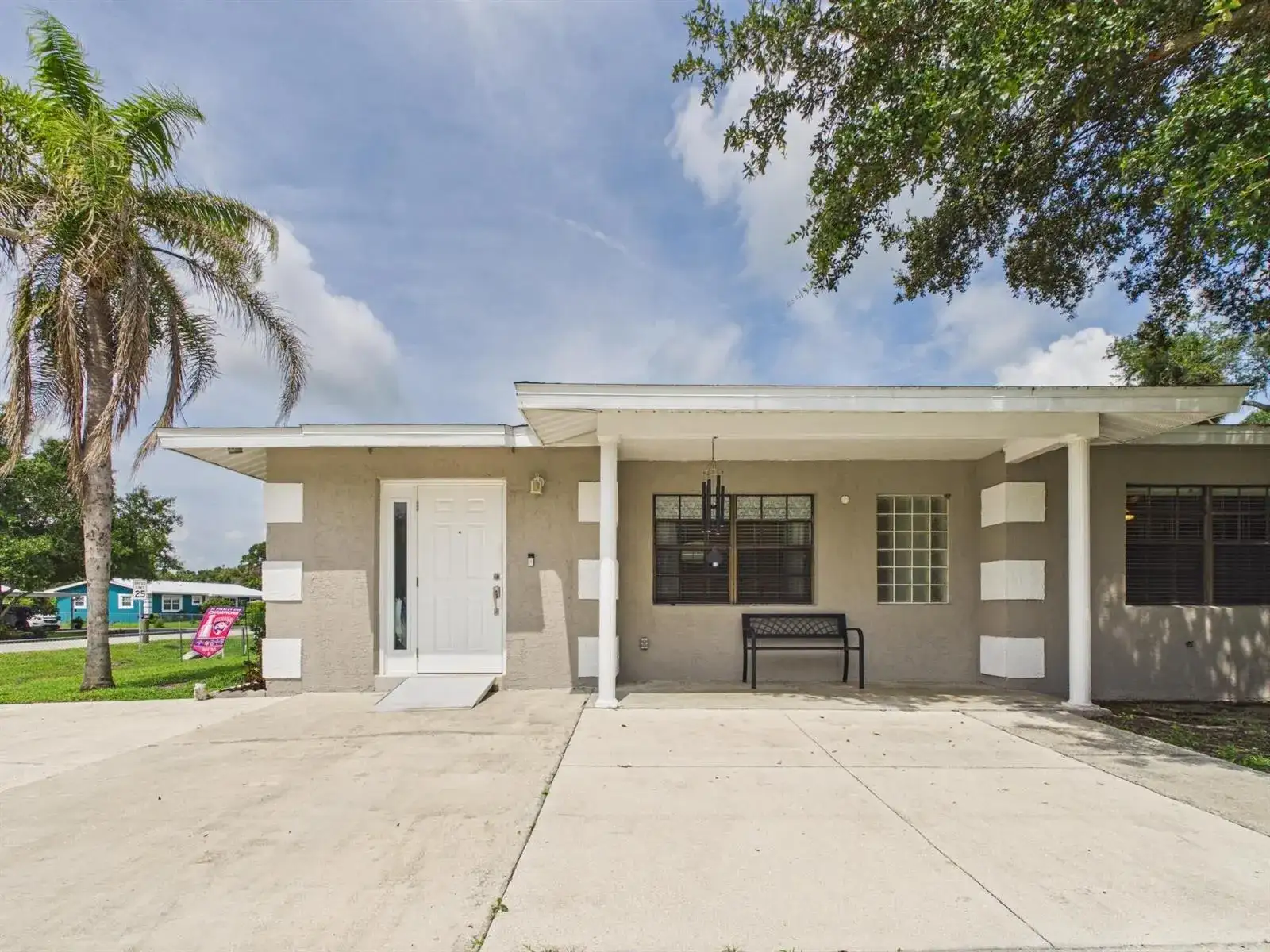 2151 SW 32ND Avenue, Okeechobee FL 34974 photo 4