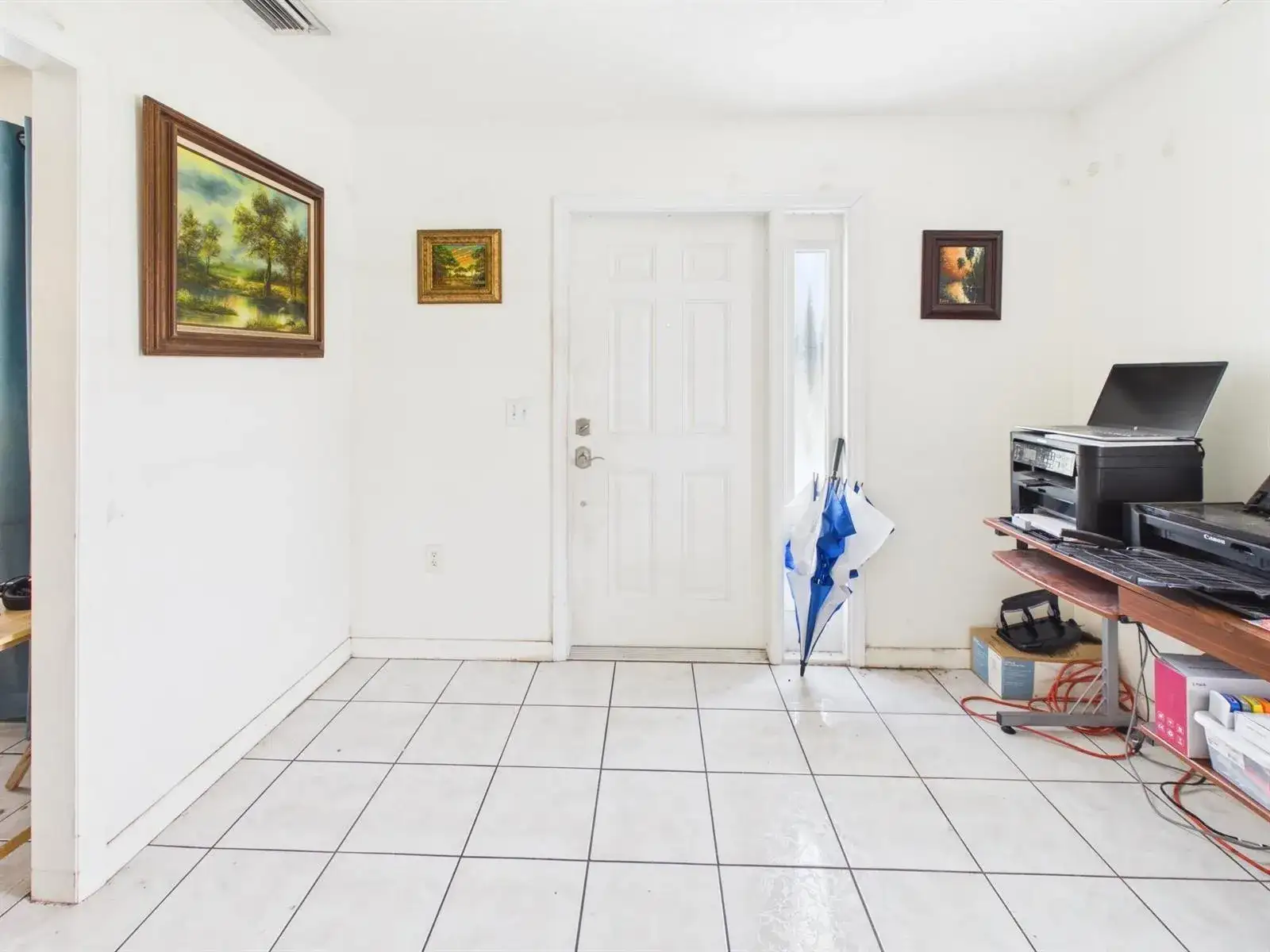 2151 SW 32ND Avenue, Okeechobee FL 34974 photo 5