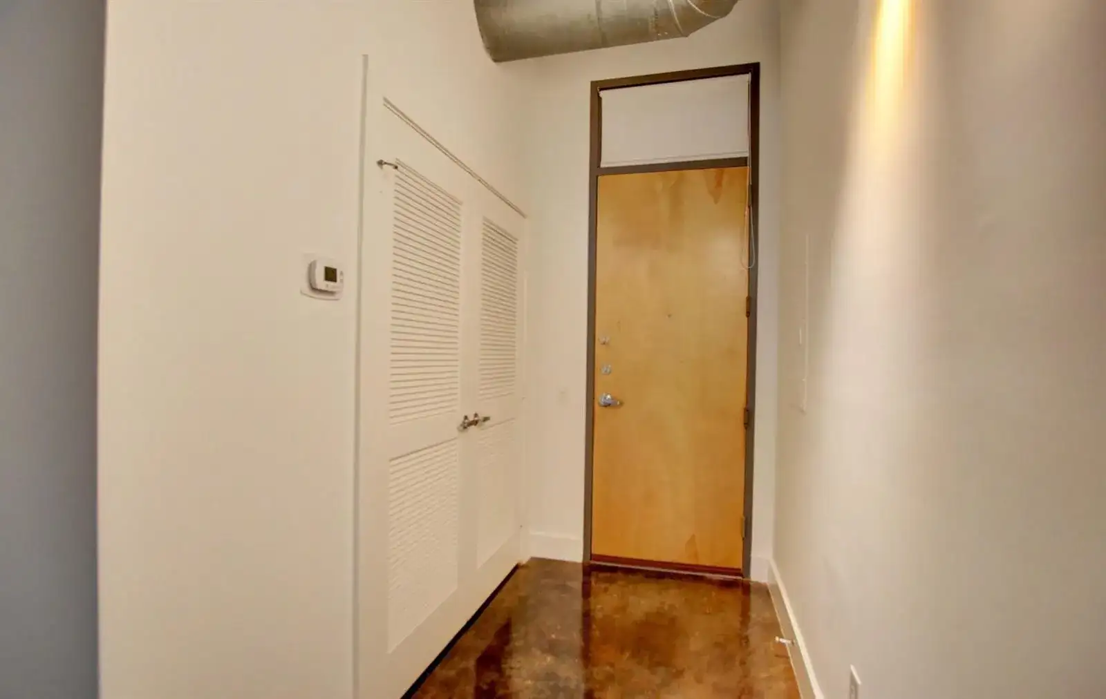 180 NE 4th Avenue # 207, Delray Beach FL 33483 photo 2