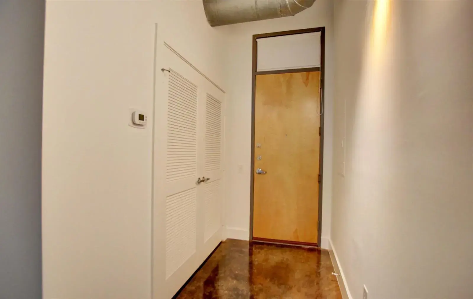 180 NE 4th Avenue # 207, Delray Beach FL 33483