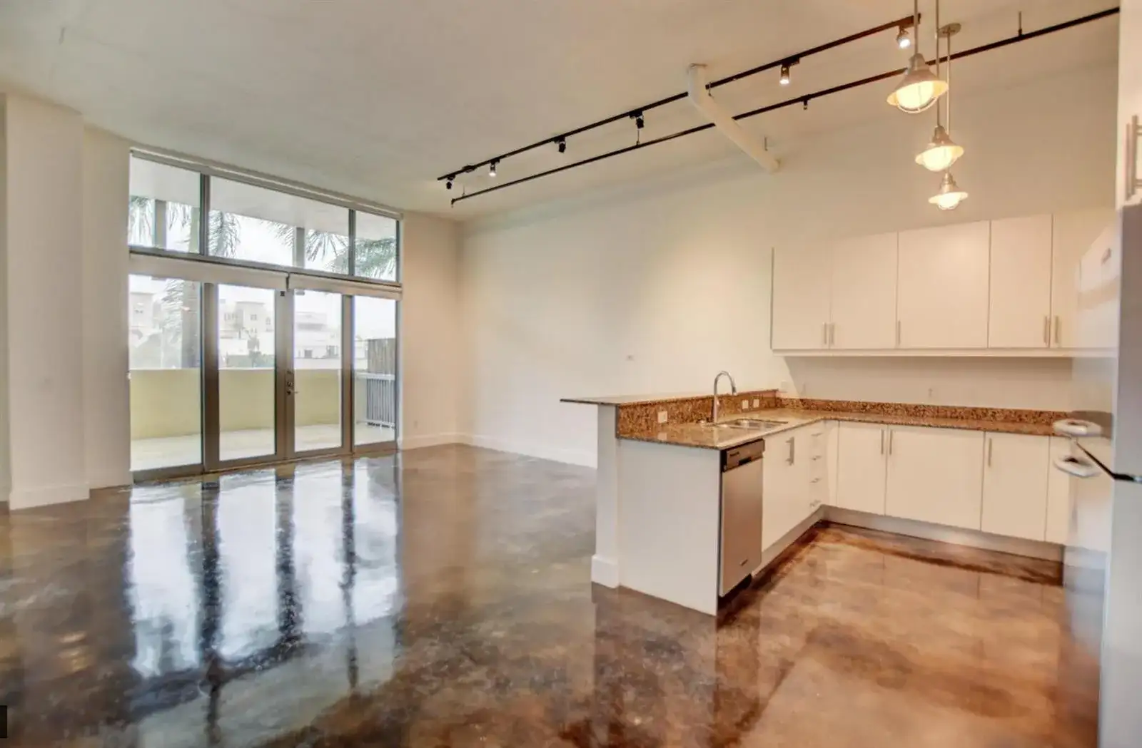 180 NE 4th Avenue # 207, Delray Beach FL 33483 photo 3