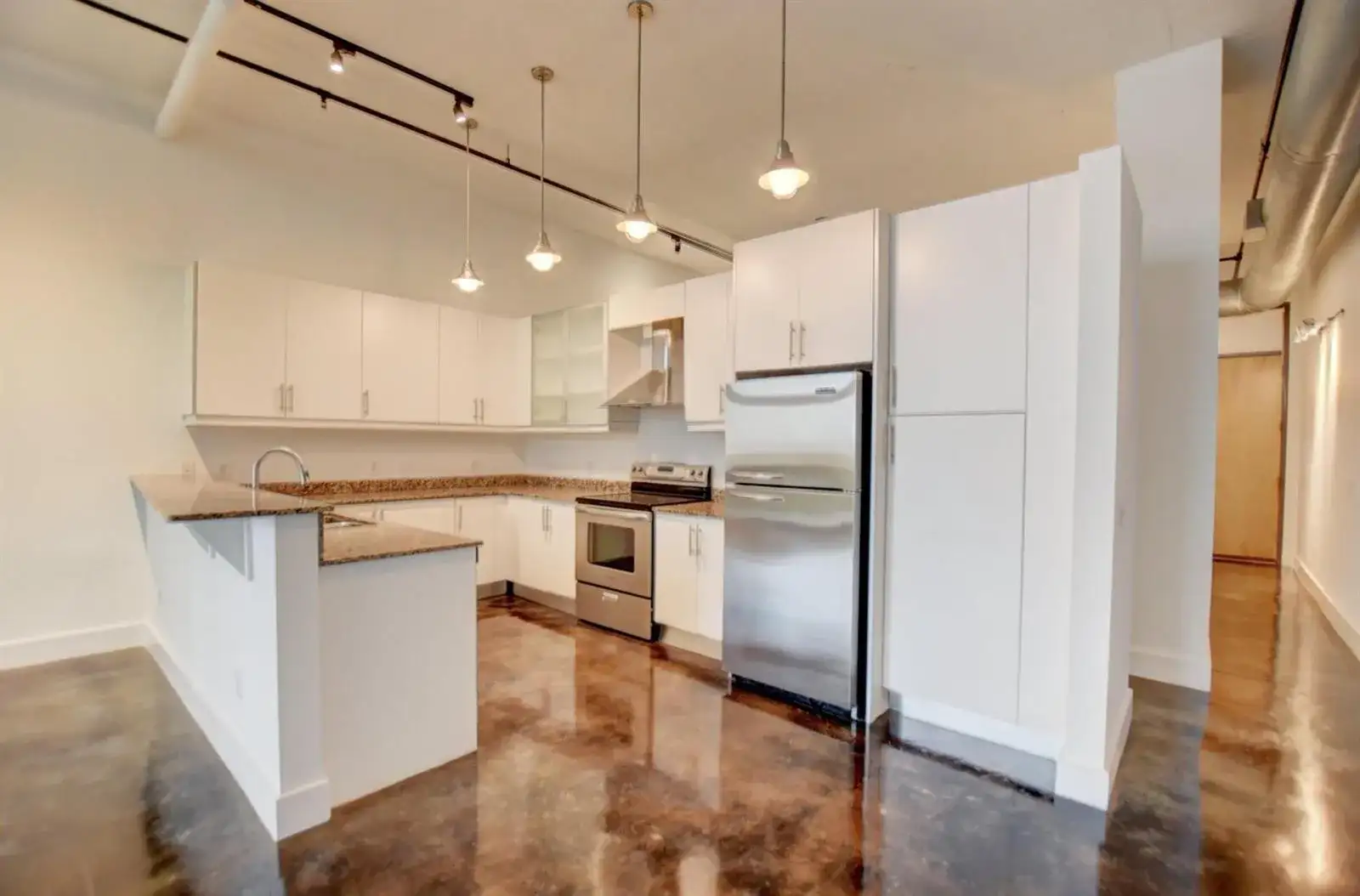 180 NE 4th Avenue # 207, Delray Beach FL 33483 photo 4