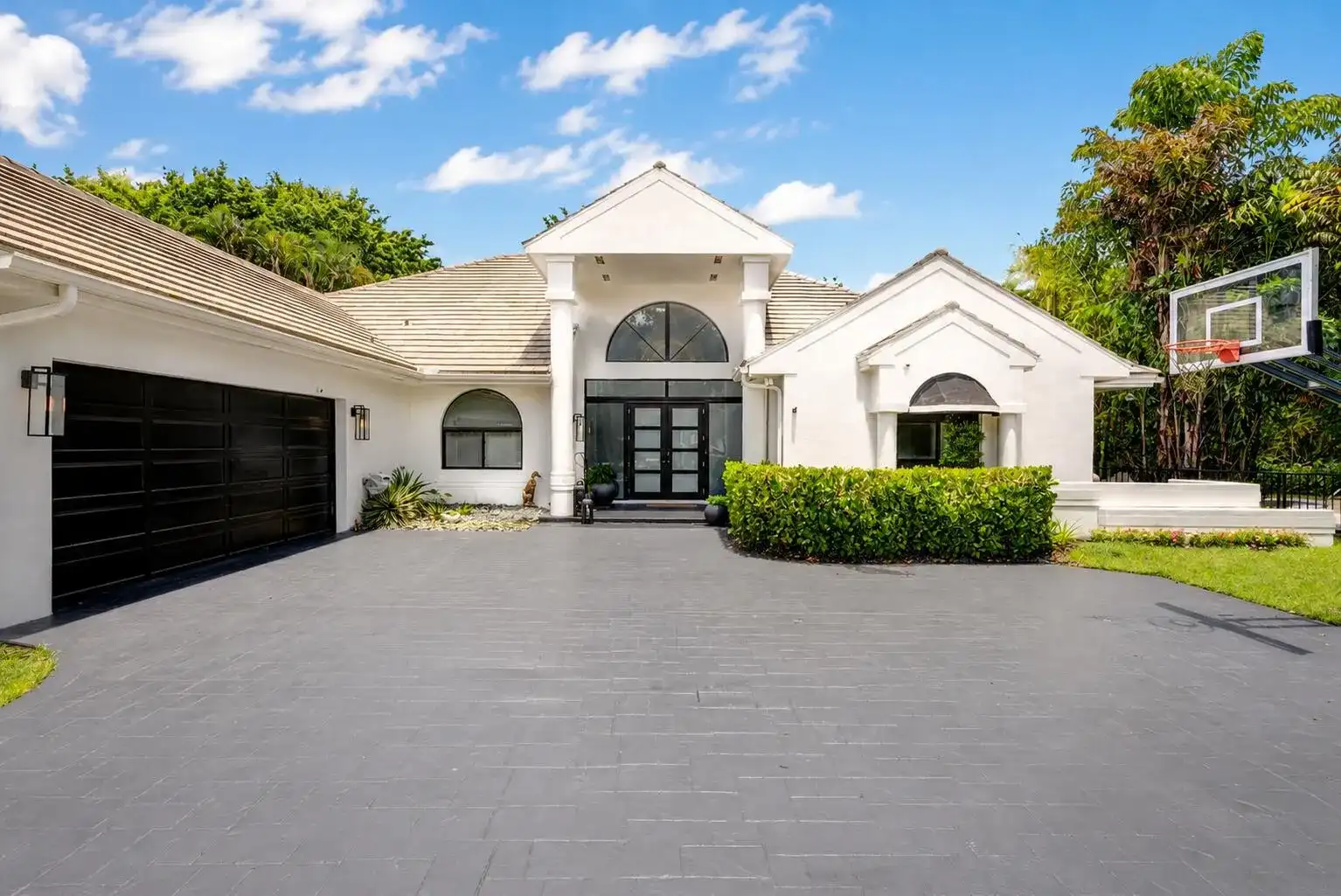 1812 SW 17th Street, Boca Raton FL 33486