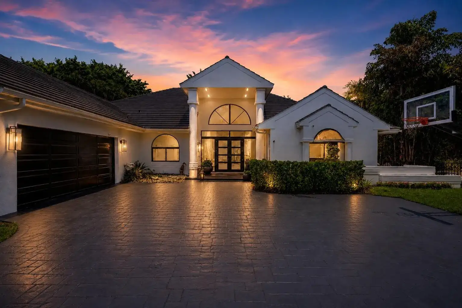 1812 SW 17th Street, Boca Raton FL 33486 photo 2