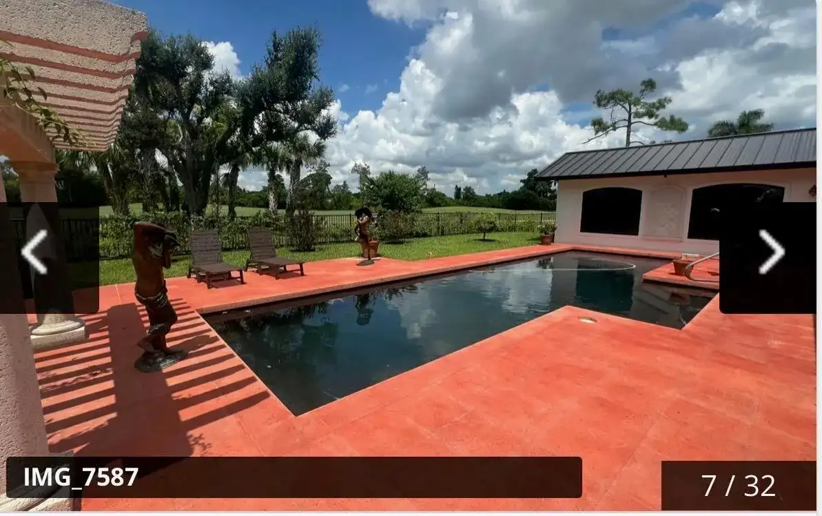 5091 SE BURNING TREE Circle, Stuart FL 34997 photo 2