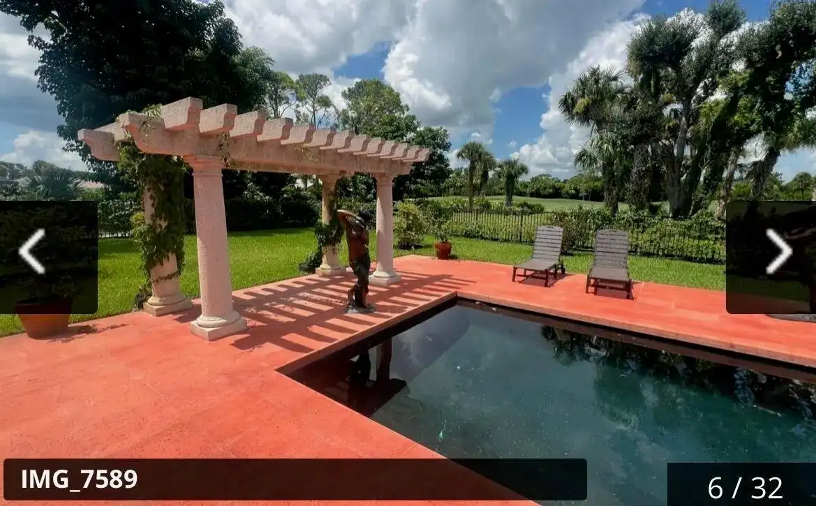 5091 SE BURNING TREE Circle, Stuart FL 34997 photo 3
