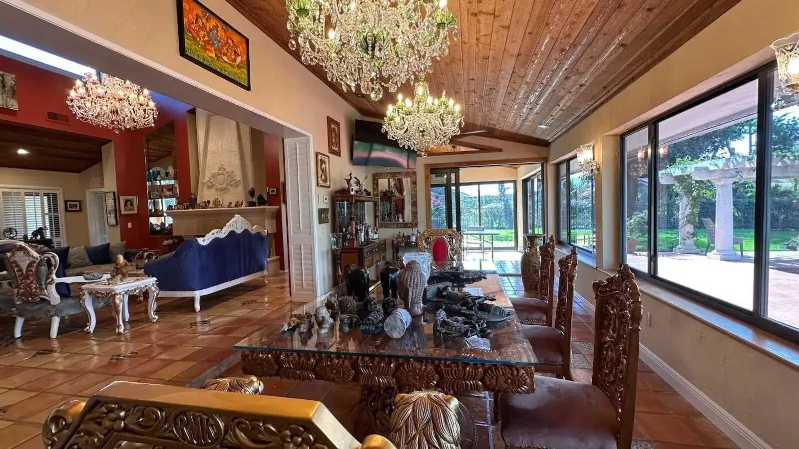 5091 SE BURNING TREE Circle, Stuart FL 34997 photo 5