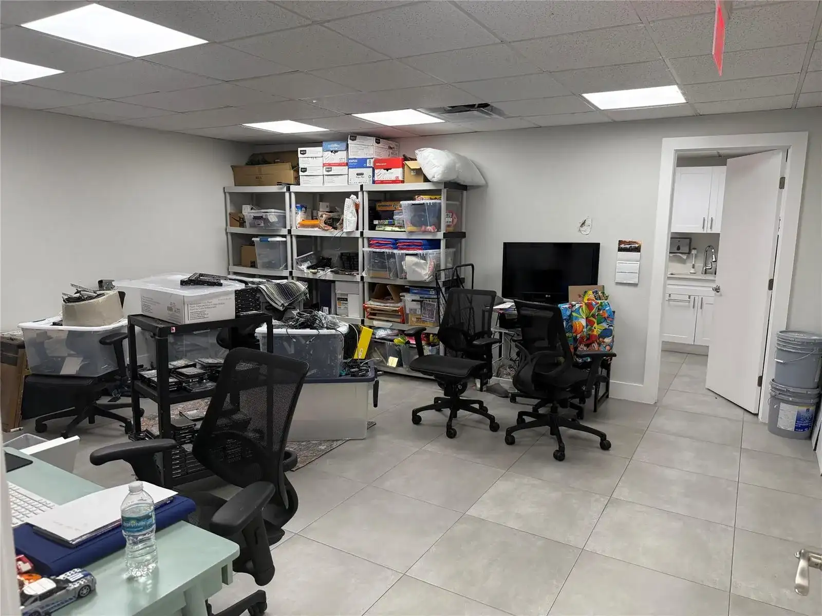 3015 N Ocean Boulevard # C106, Fort Lauderdale FL 33308 photo 2