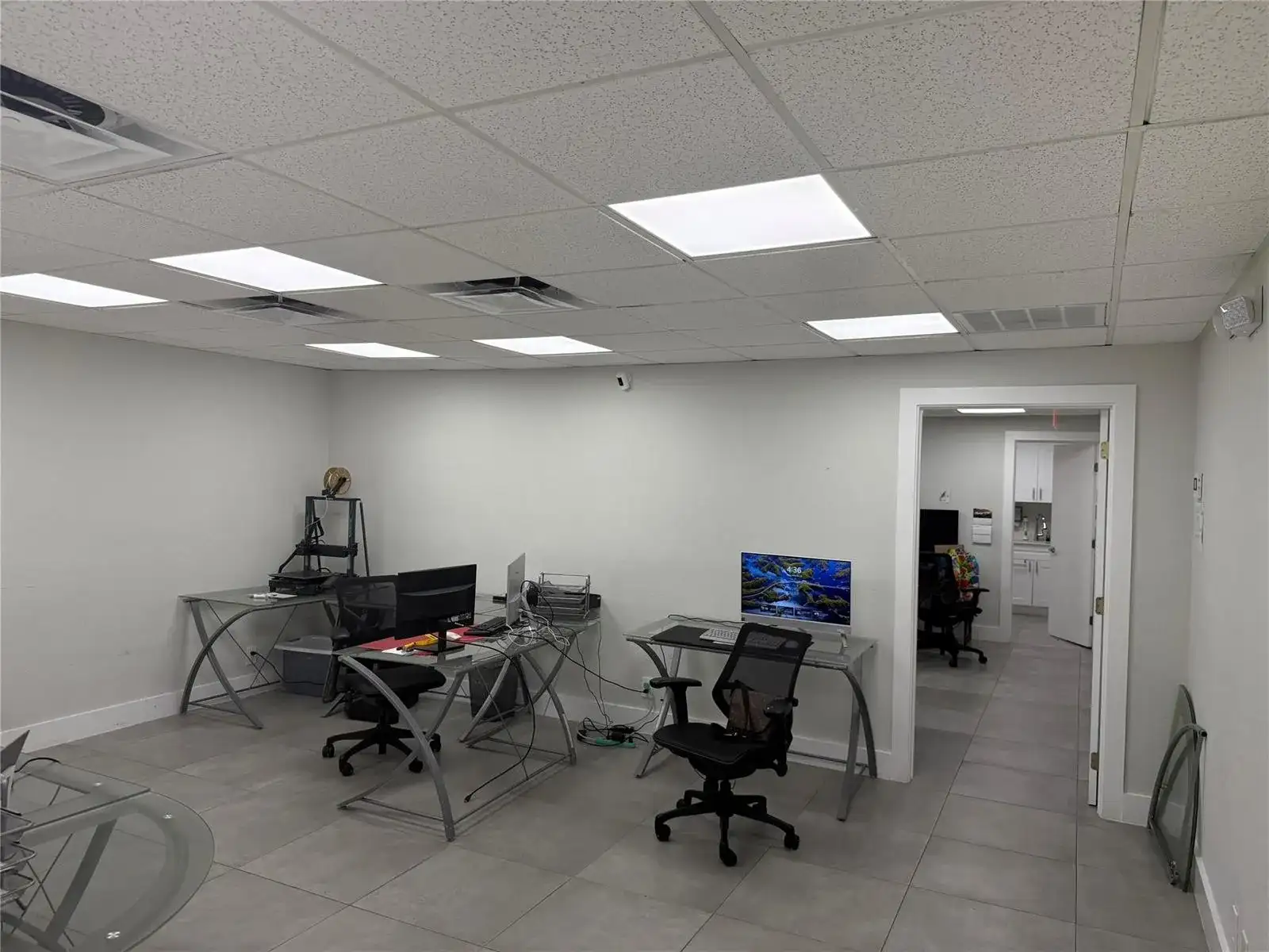 3015 N Ocean Boulevard # C106, Fort Lauderdale FL 33308 photo 3