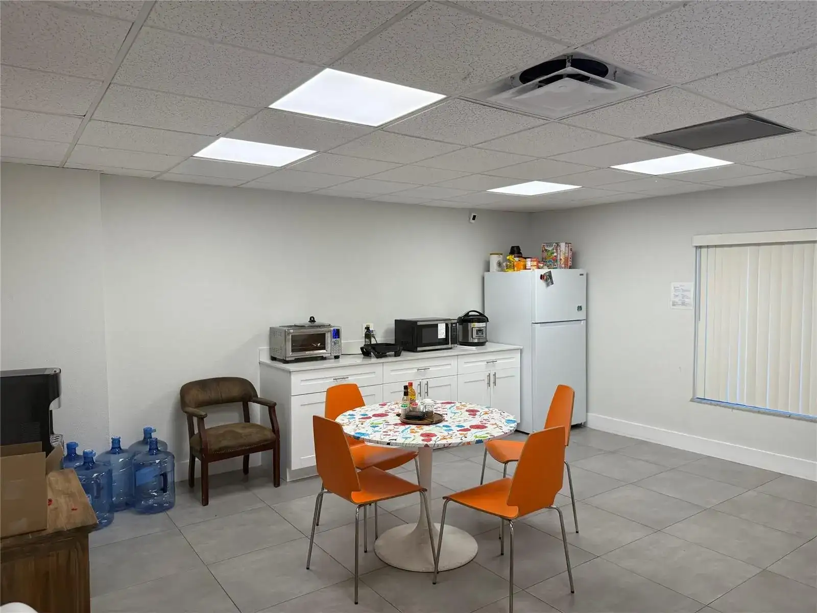 3015 N Ocean Boulevard # C106, Fort Lauderdale FL 33308 photo 4