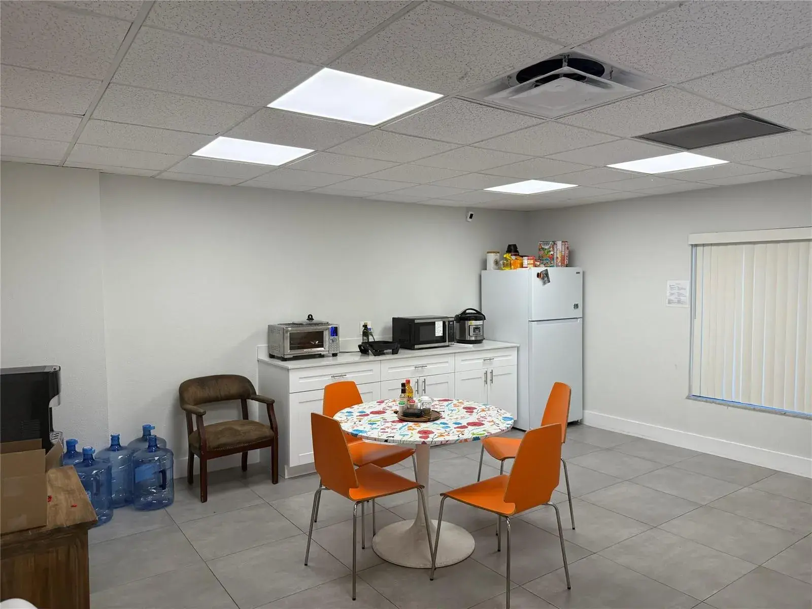 3015 N Ocean Boulevard # C106, Fort Lauderdale FL 33308
